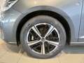 Volkswagen Caddy Style 4Motion Grau - thumbnail 19