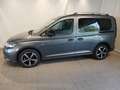 Volkswagen Caddy Style 4Motion Grau - thumbnail 2