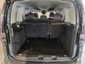 Volkswagen Caddy Style 4Motion Grau - thumbnail 18