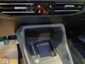 Volkswagen Caddy Style 4Motion Grau - thumbnail 13
