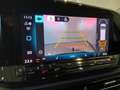 Volkswagen Caddy Style 4Motion Grau - thumbnail 12