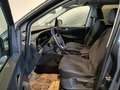 Volkswagen Caddy Style 4Motion Grau - thumbnail 6