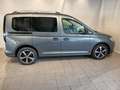 Volkswagen Caddy Style 4Motion Grau - thumbnail 4