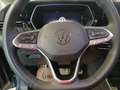 Volkswagen Caddy Style 4Motion Grau - thumbnail 9