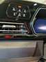 Volkswagen Caddy Style 4Motion Grau - thumbnail 8
