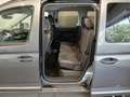 Volkswagen Caddy Style 4Motion Grau - thumbnail 16