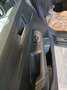 Volkswagen Caddy Style 4Motion Grau - thumbnail 7