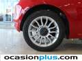 Fiat 500C 1.2 Pop Rojo - thumbnail 29