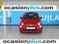 Fiat 500C 1.2 Pop Rojo - thumbnail 15