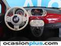 Fiat 500C 1.2 Pop Rojo - thumbnail 21