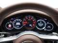 Porsche Cayenne Coupe GTS CARBON SITZBELÜFTUNG AHK Black - thumbnail 7