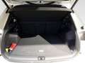Volkswagen Tiguan R-Line 2.0 TDI PANO+NAVI+AHK+SITZHZ+ACC Klima Weiß - thumbnail 10