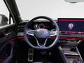 Volkswagen Tiguan R-Line 2.0 TDI PANO+NAVI+AHK+SITZHZ+ACC Klima Weiß - thumbnail 13