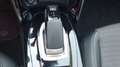 Peugeot 208 motore elettrico 136 CV 5 porte Allure Pack Nero - thumbnail 16
