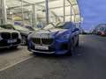 BMW 223 i xDrive Active Tourer M Sport AHK. Glasdach. Bleu - thumbnail 2