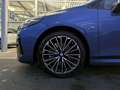 BMW 223 i xDrive Active Tourer M Sport AHK. Glasdach. Bleu - thumbnail 13