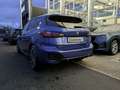 BMW 223 i xDrive Active Tourer M Sport AHK. Glasdach. Bleu - thumbnail 4