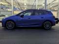 BMW 223 i xDrive Active Tourer M Sport AHK. Glasdach. Bleu - thumbnail 3