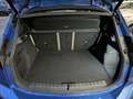 BMW 223 i xDrive Active Tourer M Sport AHK. Glasdach. Bleu - thumbnail 5