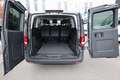 Mercedes-Benz Vito 116 CDI Mixto Lang Grau - thumbnail 10