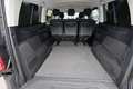 Mercedes-Benz Vito 116 CDI Mixto Lang Grau - thumbnail 11