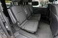 Mercedes-Benz Vito 116 CDI Mixto Lang Grau - thumbnail 7