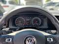 Volkswagen Polo +1.0 TSi+Comfortline+Navi+LED+ACC+Sitzheizun Silber - thumbnail 6
