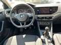 Volkswagen Polo +1.0 TSi+Comfortline+Navi+LED+ACC+Sitzheizun Silber - thumbnail 5