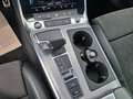 Audi A6 A6 Avant 2.0TDi 204cv Sline S tronic GPS/LED/BT/ Noir - thumbnail 20