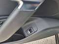 Audi A6 A6 Avant 2.0TDi 204cv Sline S tronic GPS/LED/BT/ Noir - thumbnail 9