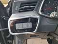 Audi A6 A6 Avant 2.0TDi 204cv Sline S tronic GPS/LED/BT/ Noir - thumbnail 11