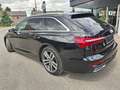 Audi A6 A6 Avant 2.0TDi 204cv Sline S tronic GPS/LED/BT/ Noir - thumbnail 6