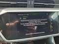 Audi A6 A6 Avant 2.0TDi 204cv Sline S tronic GPS/LED/BT/ Noir - thumbnail 17