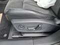 Audi A6 A6 Avant 2.0TDi 204cv Sline S tronic GPS/LED/BT/ Noir - thumbnail 23