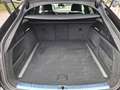 Audi A6 A6 Avant 2.0TDi 204cv Sline S tronic GPS/LED/BT/ Noir - thumbnail 21