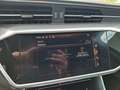 Audi A6 A6 Avant 2.0TDi 204cv Sline S tronic GPS/LED/BT/ Noir - thumbnail 16