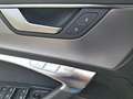 Audi A6 A6 Avant 2.0TDi 204cv Sline S tronic GPS/LED/BT/ Noir - thumbnail 10