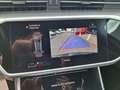 Audi A6 A6 Avant 2.0TDi 204cv Sline S tronic GPS/LED/BT/ Noir - thumbnail 14