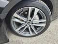 Audi A6 A6 Avant 2.0TDi 204cv Sline S tronic GPS/LED/BT/ Noir - thumbnail 4