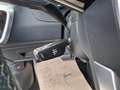 Audi A6 A6 Avant 2.0TDi 204cv Sline S tronic GPS/LED/BT/ Noir - thumbnail 12