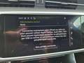 Audi A6 A6 Avant 2.0TDi 204cv Sline S tronic GPS/LED/BT/ Noir - thumbnail 18