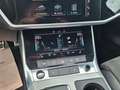 Audi A6 A6 Avant 2.0TDi 204cv Sline S tronic GPS/LED/BT/ Noir - thumbnail 19
