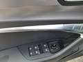 Audi A6 A6 Avant 2.0TDi 204cv Sline S tronic GPS/LED/BT/ Noir - thumbnail 8