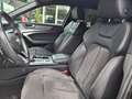 Audi A6 A6 Avant 2.0TDi 204cv Sline S tronic GPS/LED/BT/ Noir - thumbnail 7