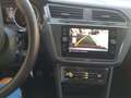 Volkswagen Tiguan 1.5 TSI Life 110kW Gris - thumbnail 13