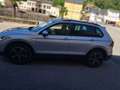 Volkswagen Tiguan 1.5 TSI Life 110kW Gris - thumbnail 6