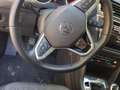 Volkswagen Tiguan 1.5 TSI Life 110kW Gris - thumbnail 14