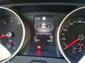 Volkswagen Tiguan 1.5 TSI Life 110kW Gris - thumbnail 21