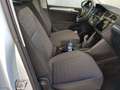 Volkswagen Tiguan 1.5 TSI Life 110kW Gris - thumbnail 18