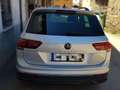 Volkswagen Tiguan 1.5 TSI Life 110kW Gris - thumbnail 8